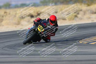media/Dec-06-2024-CVMA Friday Practice (Fri) [[e1d1c5d4fc]]/4-Group 4 and Trackday/Session 4 (Turn 16)/